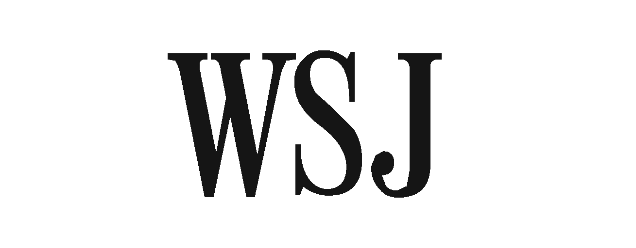 Wall Street Journal